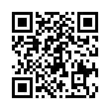 QR Code for 31o7S4fLJ9KgtyNGdMrbwQApUynjmrps4s
