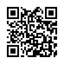 QR Code for 31o7SyMawM5PwKpW2HNoCuo373jhMXvinE