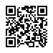 QR Code for 31o7UbfVxwpJ2FDVUo9GR1joypePm8MNAC