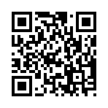 QR Code for 31o7Xh1PndefSxmEyTW5ogfuK7k4yQHxii