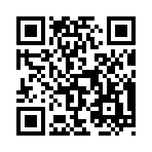 QR Code for 31o7aZ6HuxAmQjgPBtCuztaWfy4u6EybxT
