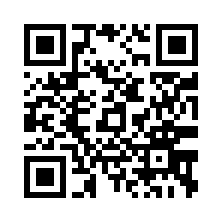 QR Code for 31o7fssb3xWQWu8rH1WpXg5497VL9tKrcd