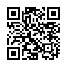 QR Code for 31o7g8hGV3WFjw5X6XQkhyvcnhFZ5WMti6