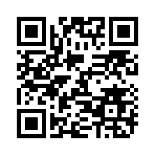 QR Code for 31o7hM58wuxth1hdWvBfbooiDoVzGS3stJ