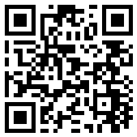 QR Code for 31o7iLwfPWAtQc5pRDWDcbwpYLJAtS1g9R