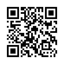 QR Code for 31o7j9sP2W5vjCg73X5r7FoXVav7b2STfr