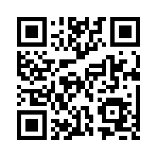 QR Code for 31o7ktP5qjsXc1zz5aWD2F7YMPnLnPvRxc