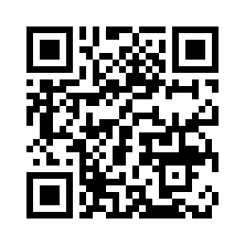 QR Code for 31o7nEcAPYFafbwKtZik7wkzdQYsfL5pHG