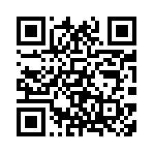 QR Code for 31o7nxuZPtNaA3MDpWX6AkdzjD1FoLj8Lv