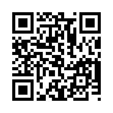 QR Code for 31o7oGeQ2TJ1GN9PQxP2gh8G7vptWFiCoB