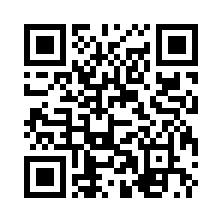 QR Code for 31o7pB3s7LkFp1mW9GVbLFEZGRv6XAsmFn
