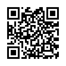 QR Code for 31o7pfRjrbBctcm3ZuS7N7BWnopjii5wtE