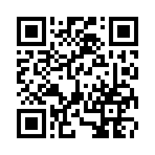 QR Code for 31o7uTkx9em53YKaxgDDnGLVwavDUcebSF