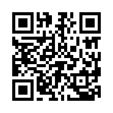 QR Code for 31o7v7hsQfN5rgnBeGbgFkVSuCKk49Lb5R