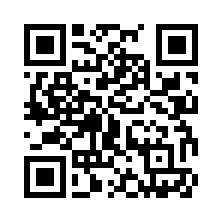 QR Code for 31o7vH8rAWQFQqFz2PxrzC5NDoopqDDXjk
