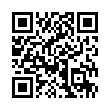 QR Code for 31o7xUz6reX43ugEsH7YAtd97sYm5sDbpJ