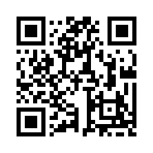 QR Code for 31o7yL89qLssz3yP5D82BDXYfqV2wG33qG