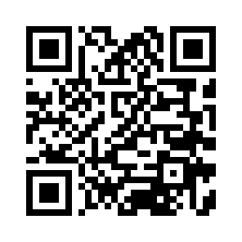 QR Code for 31o83ASiXvAKLLvK4LVeHTGgof3CMZAftT