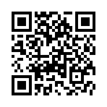 QR Code for 31o85BNddRnqesiBbHiY7cc57fsLe14mti