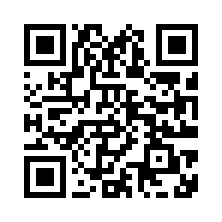 QR Code for 31o8CW5fMftckvxNTYnH3Cxa3masZhWwoL