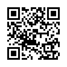QR Code for 31o8MmwtZZpygg2K2T1QvxMNWNd68CBjHt