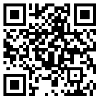 QR Code for 31o8RM3B9D5LkfpogFUyxtugmDZaH1pVhc