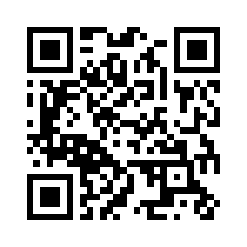 QR Code for 31o8TLz2FSTvrAHvHeUzXE22834zs85M4D