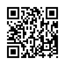 QR Code for 31o8eHaUwN1svFD7uNajdBZtfkTuUtM294