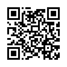QR Code for 31o8nJrvT1oPkVrPh7rdEFrmxaFUrFf4af