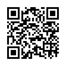 QR Code for 31o8oy98CSBYfoCD2DjSM4vbwfkRBKubZg