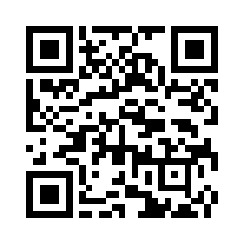 QR Code for 31o99wHB94WmfA92rDwQ8CnTcfAwTCueBj