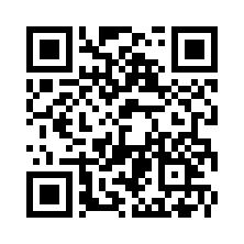 QR Code for 31o9DxusipiMKaMmjKBZfGqGJ9rijWScA2