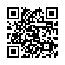 QR Code for 31o9F4Ae2CoydfN5JAindscd3ho1wvsay1