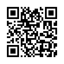QR Code for 31o9JJYqgUP32Cnt4vfxupVCMPf2cK5FQT