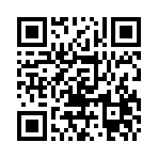 QR Code for 31o9L2MwtLbf7AHQGGSpYxs4q5Gd7j8bWX