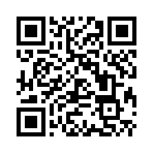 QR Code for 31o9T63GoSmLDTwW6bgiPZEXPPm2A9Z4kH