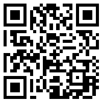 QR Code for 31o9YMSu3Hk8QF4nyQhfFsecLGG5p5M7dg