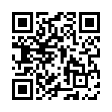 QR Code for 31o9ZPJM8568kU17JnZZpaPScsePCf8VPH