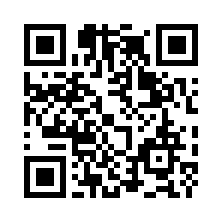 QR Code for 31o9dwvBbARYfH2mTMHvZCZJFbNK9HPWBe