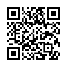 QR Code for 31o9eF3bXfwigvf4zJABRqm8kxuQuWoh2H