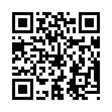 QR Code for 31o9iPgP1SgozFQnWNKZqxitUJNorgpmv3