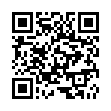 QR Code for 31o9pPKAsZ9fcvdHWTcUrogxtFzfVbnYgf