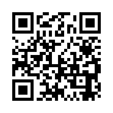 QR Code for 31oAF35geGHGbMY8Hjqyi5eAPTe9Tixv2X