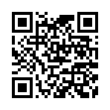 QR Code for 31oAFRZdf6byDv1DRUpWCFsXYn31Lz77Y9
