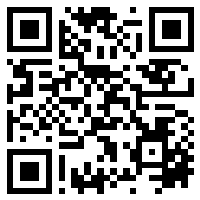 QR Code for 31oALdKoLEfGKdRuFamXCF4gFrYECNoCaY