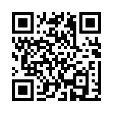 QR Code for 31oANQDnToeGXYZhd2Pte7BjpXzKnj8HoP