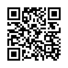 QR Code for 31oANpsZxqtaWrYaVBTFv3NcdoRJaQfY7F