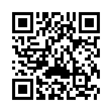 QR Code for 31oAPB7emrPGoiiHGAfvgnGTS9okdxzotH