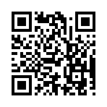 QR Code for 31oAVvCga8iPoaaRPLGgMbzozeG2q3z8iu