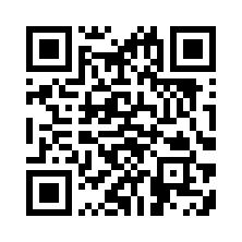 QR Code for 31oAmTdpQVusVS7d8ZCQB7Yep24tPmQJau